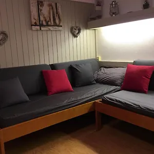 https://appartement-804.fr-provencehotel.com
