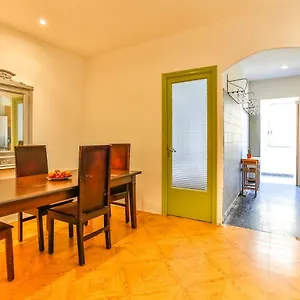 https://basic-platja.catalonia-hotels.com
