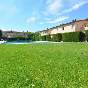 https://rnet-port-estrella.catalonia-hotels.com