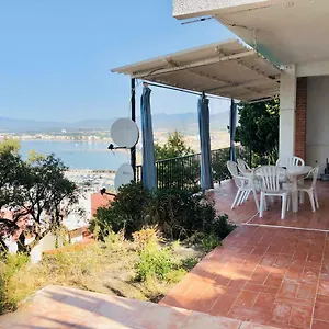 https://puig-rom-68-bajo.catalonia-hotels.com